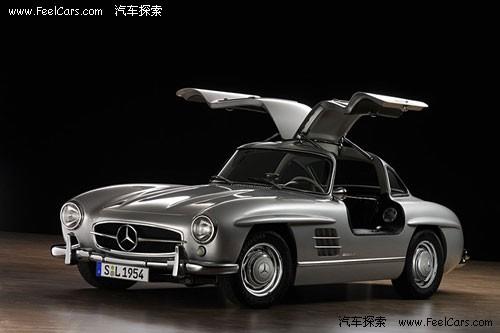 ԭ÷ِ˹-Y300SL(f)̰