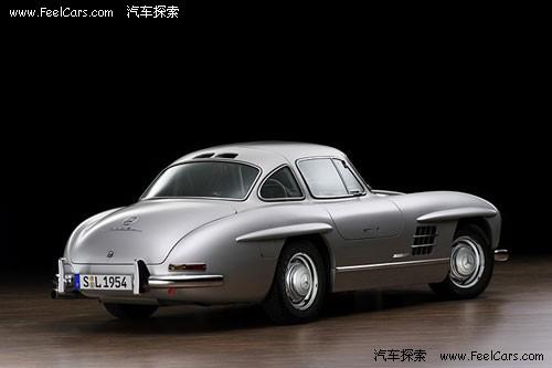 ԭ÷ِ˹-Y300SL(f)̰