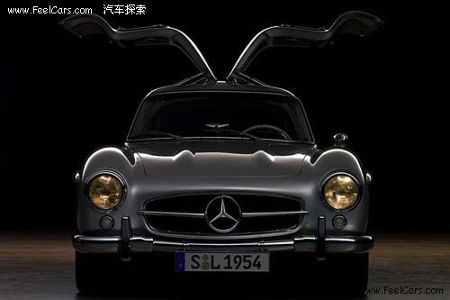 ԭ÷ِ˹-Y300SL(f)̰