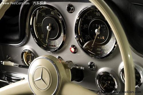 ԭ÷ِ˹-Y300SL(f)̰