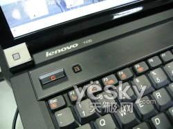 (lin)ideapad Y430(A-PEI)