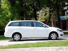 ճx ĿMPV܇] 