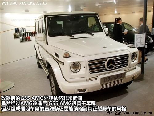 ܇֮ M(jn)ڱY Yg g55 amg