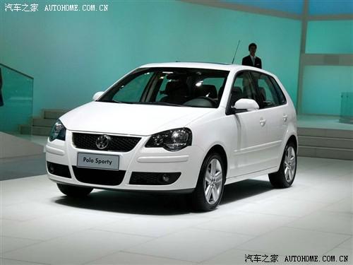 ܇֮ Ϻ polo sporty 1.6քӰ