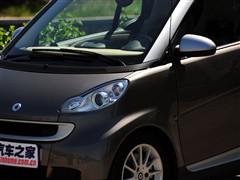 ܇֮ `smart smart fortwo mhd  (bio)(zhn)