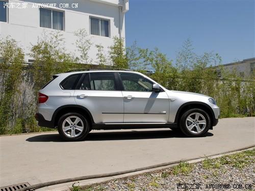 ܇֮ MڌR Rx5 xdrive30i