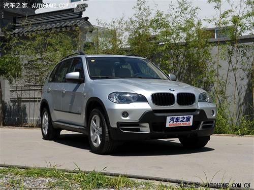 ܇֮ MڌR Rx5 xdrive30i