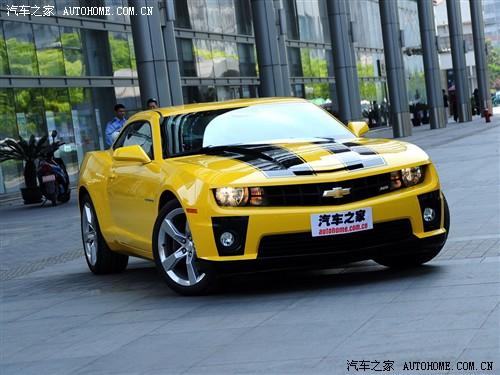 ܇֮ M(jn)ѩm ѩmcamaro 2010 2ss