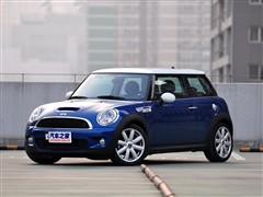 ܇֮ mini mini cooper s