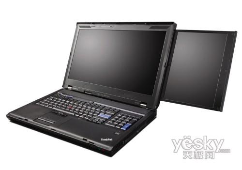 صs܊F(tun) (lin)ThinkPad T400s