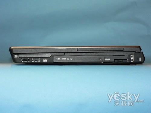 صs܊F(tun) (lin)ThinkPad T400s