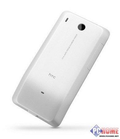 HTC AndroidŞ֙CHeroDp