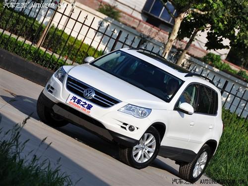 ܇֮ Mڴ Mtiguan 2.0tsi m