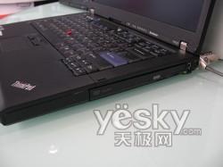 ُCͺYThinkPad R400F(xin)H6599Ԫ