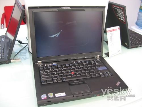 ُCͺYThinkPad R400F(xin)H6599Ԫ