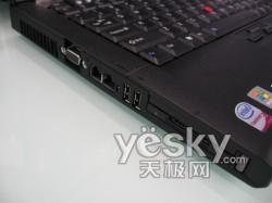 ُCͺYThinkPad R400F(xin)H6599Ԫ