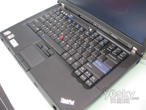 ُCͺYThinkPad R400F(xin)H6599Ԫ