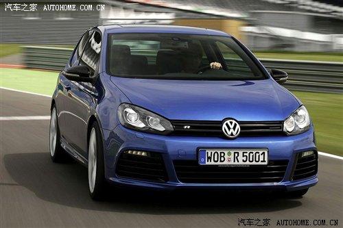 ӰR32󱊰l(f)265R܇Golf R ܇֮