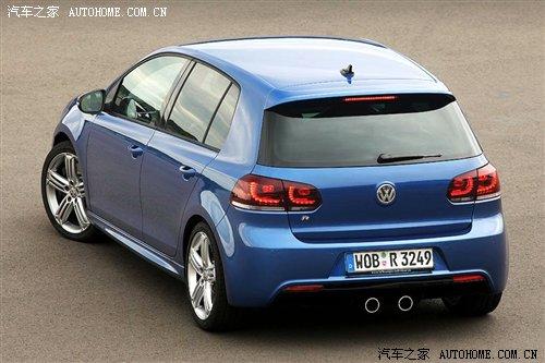 ӰR32󱊰l(f)265R܇Golf R ܇֮