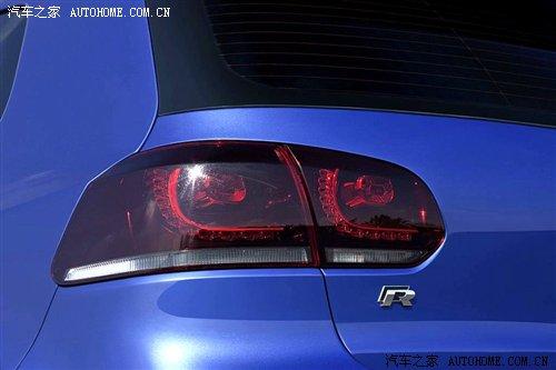 ӰR32󱊰l(f)265R܇Golf R ܇֮