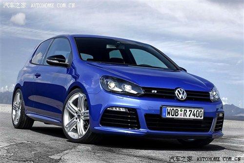 ӰR32󱊰l(f)265R܇Golf R ܇֮