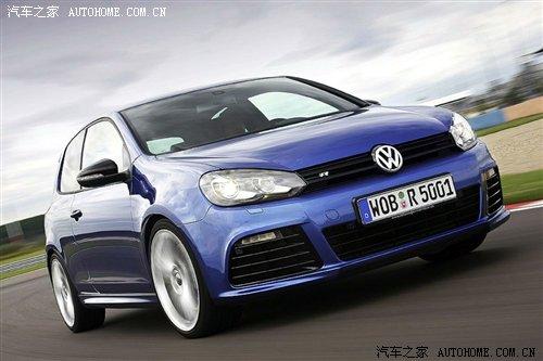 ӰR32󱊰l(f)265R܇Golf R ܇֮