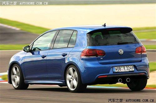 ӰR32󱊰l(f)265R܇Golf R ܇֮