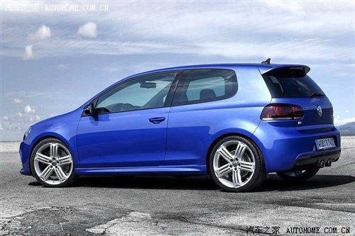 ӰR32󱊰l(f)265R܇Golf R ܇֮