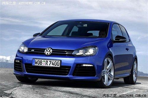 ӰR32󱊰l(f)265R܇Golf R ܇֮