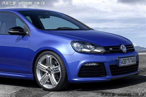 ӰR32󱊰l(f)265R܇Golf R ܇֮