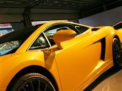 ܇֮ m gallardo 2010 lp550-2