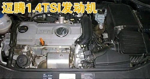 TЈ ~v1.4TSIa(chn)ǰ ܇֮