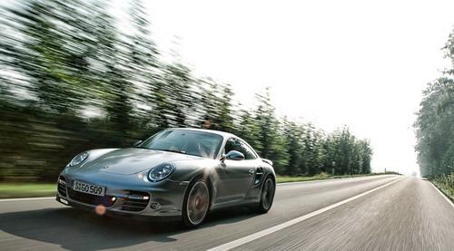 C|ԇ{r¿911 Turbo