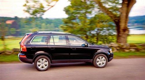 С׃ ְ֠l(f)2010XC90܇ ܇֮