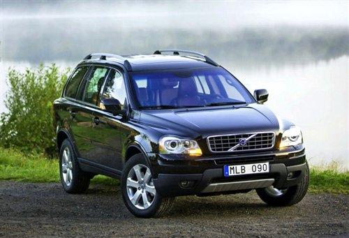 С׃ ְ֠l(f)2010XC90܇ ܇֮