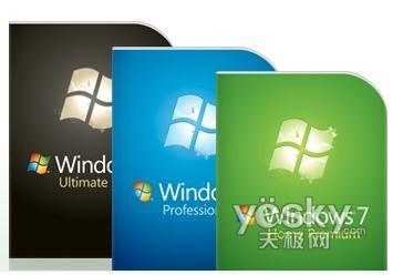 uy:Windows7/Vistaƽ_CPU(ni)܌