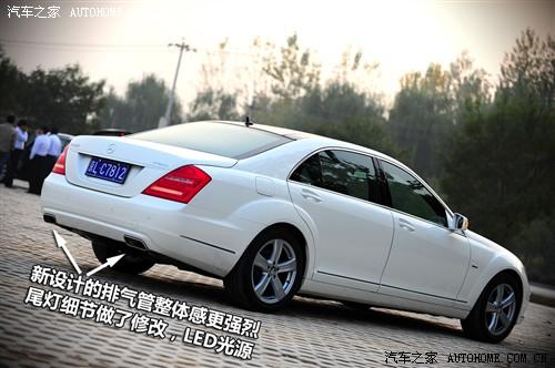 ܇֮ M(jn)ڱY Ys(j) 2010 s 400l hybrid