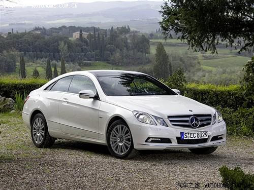 ܇֮ M(jn)ڱY M(jn)ڱYe 09 e 350 coupe