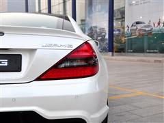 ܇֮ M(jn)ڱY Ysl 09 sl 63 amg