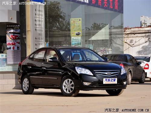 ܇(ch)֮ F(xin) (dng) 2010 1.6 gls mt