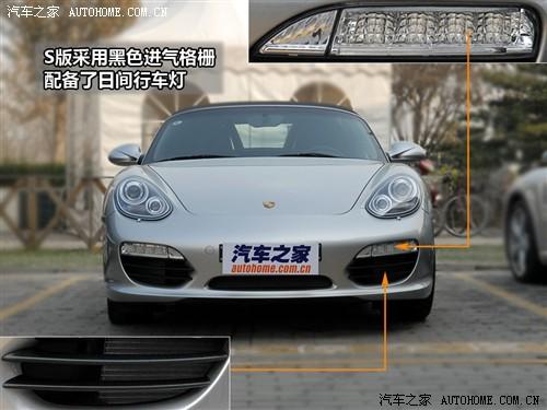 ܇֮ r(sh) boxster 09 boxster s