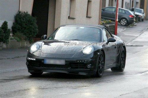 2011l(f) r(sh)һ911܇ع ܇֮